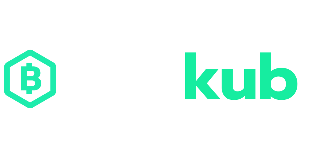 365kub เดิมพันเหนือระดับ สัมผัสความมันส์แห่งชัยชนะ